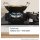 BOSCH PCQ7A5I90 - 1487994 - zdjęcie 8